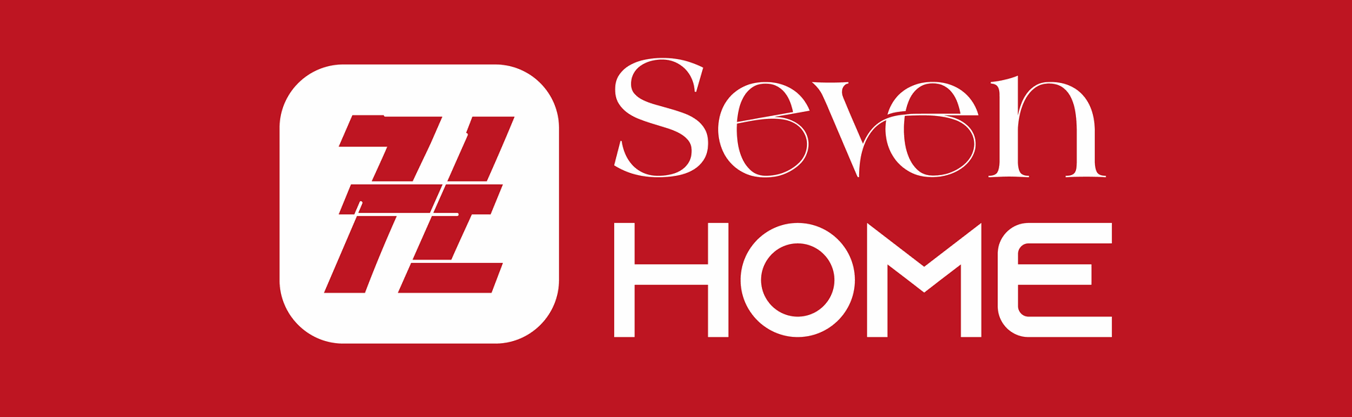 7 SEVEN HOME